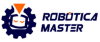 roboticamaster.com.br